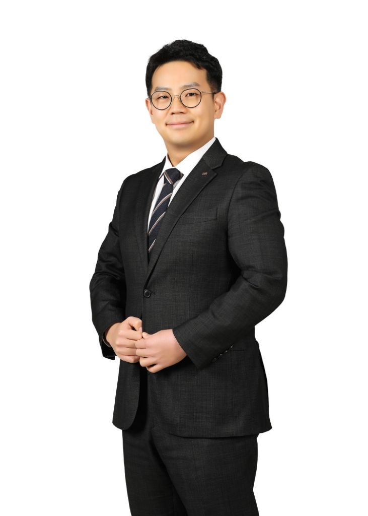노준선 변호사